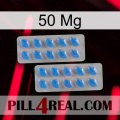 50 Mg 23